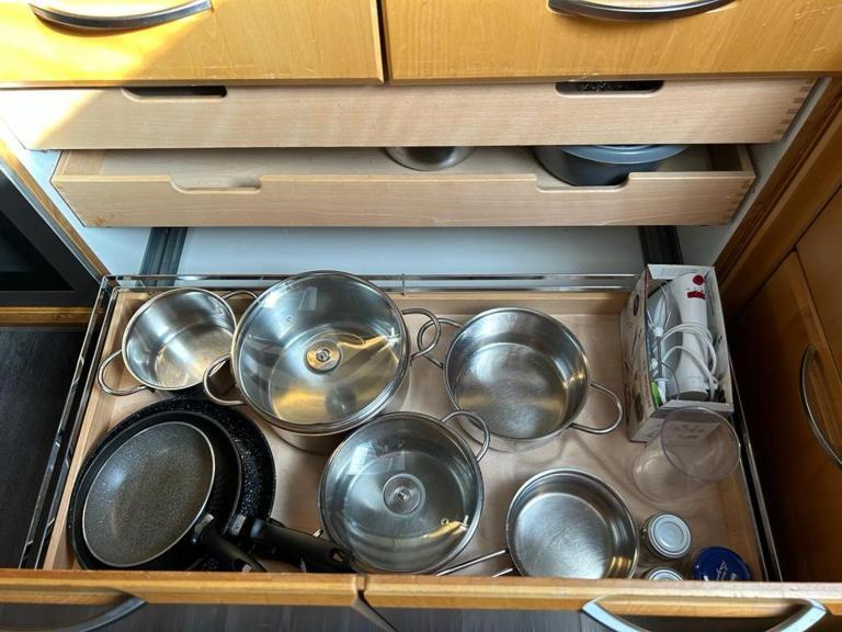 Wolfenbuettler Apartment Wolfenbuettel Ngoại thất bức ảnh